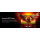 KOORUI G2411P IPS 200Hz 1ms - 1365769 - zdjęcie 10
